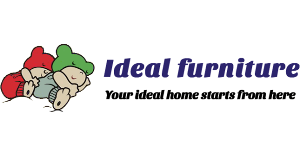 Ideal Furnitures Ltd Auckland New Zealand — Furniture Stores in Auckland