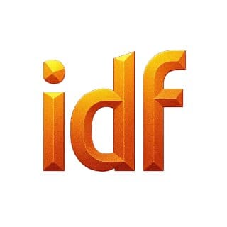 Ideal Furnitures Ltd Auckland New Zealand