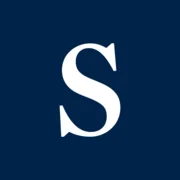 Sotheby's International Realty