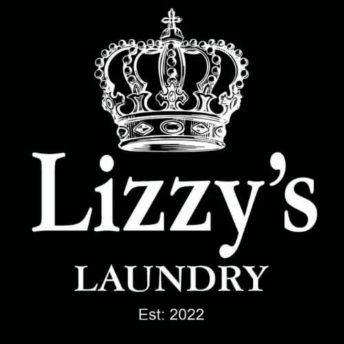 Lizzy’s Laundry