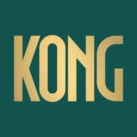 Kong