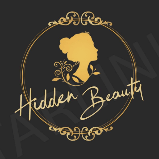 Hidden Beauty