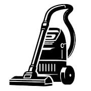 Cleaning Masters Rotorua