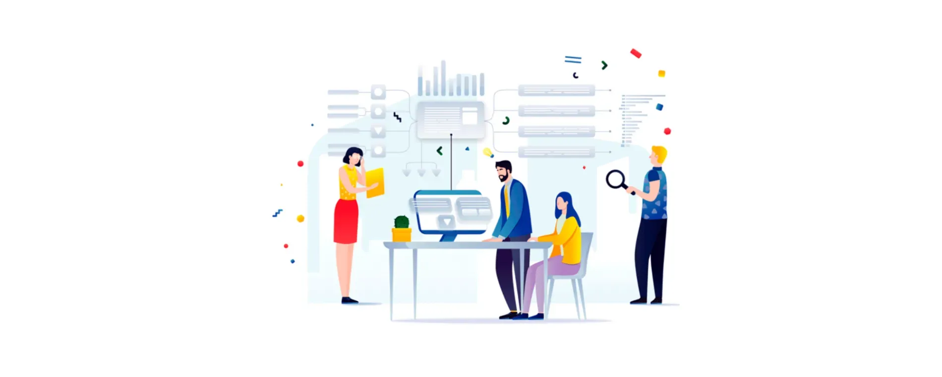 Avtrix Software Solutions — Digital Marketing Agencies in Lower Hutt