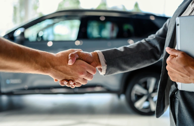 Kaitiaki Cars — Automotive Services in Henderson