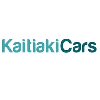 Kaitiaki Cars