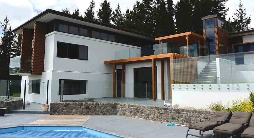 PXA Architects — Architects in Christchurch
