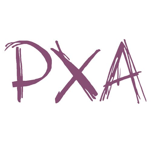 PXA Architects