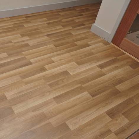 No Flaws Flooring — Flooring Stores in Dannevirke