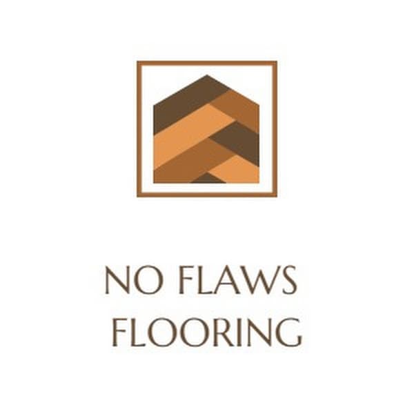 No Flaws Flooring