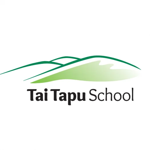 Tai Tapu School