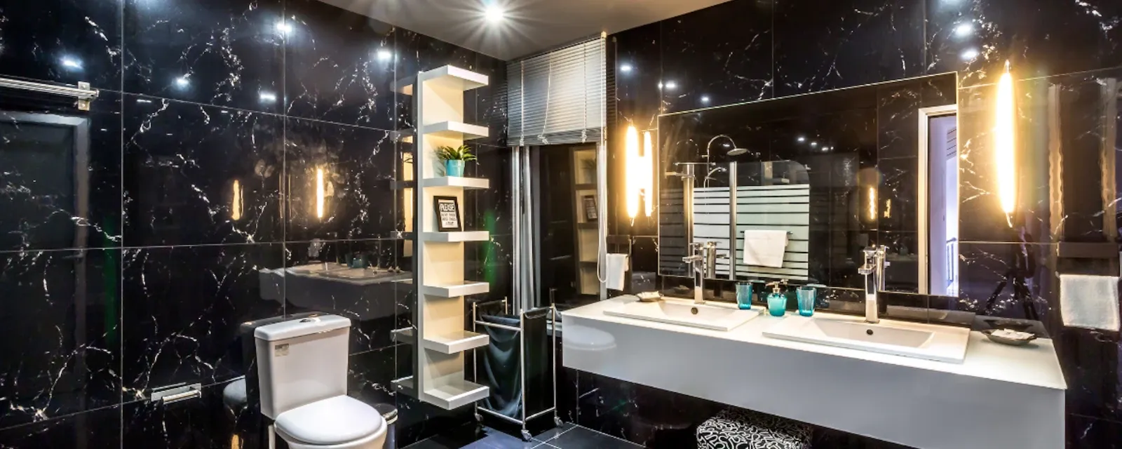 Sherwood Plumbing & Gasfitting — Plumbers in Mount Roskill