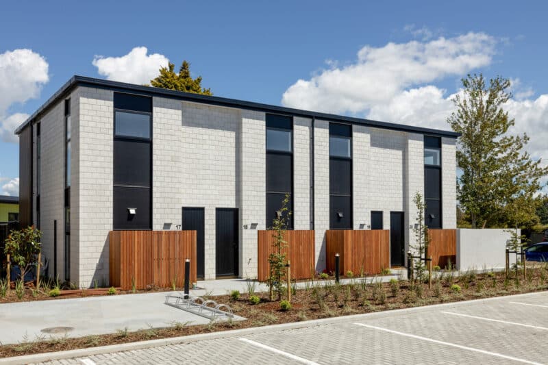 The Northern Group — Real Estate Agents in Tauranga