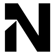 The Northern Group