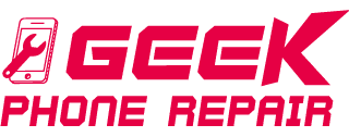 Geek Phone Repair