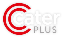 Cater Plus Services Ltd