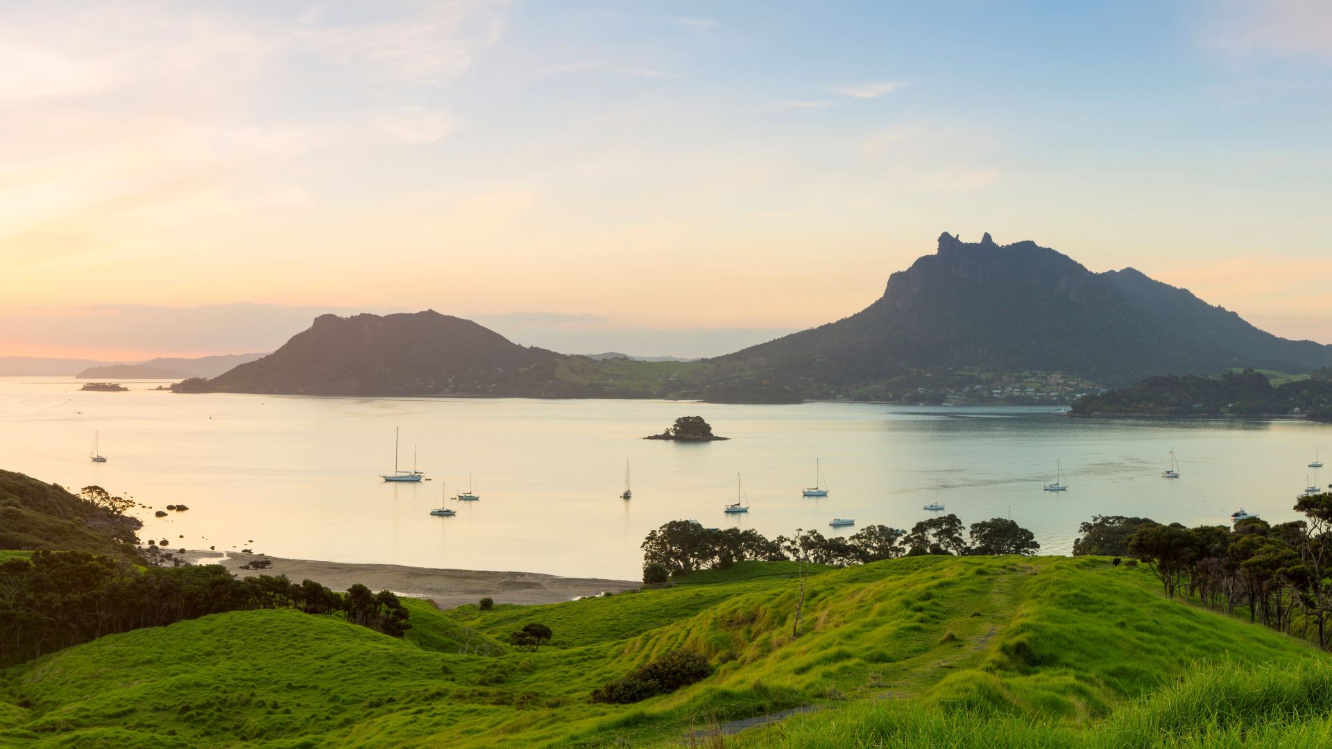 Bennett & Associates Accountants — Accountants in Whangārei