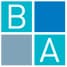 Bennett & Associates Accountants