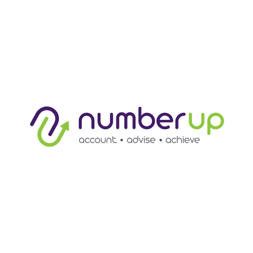 Number Up