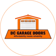 DC Garage Doors