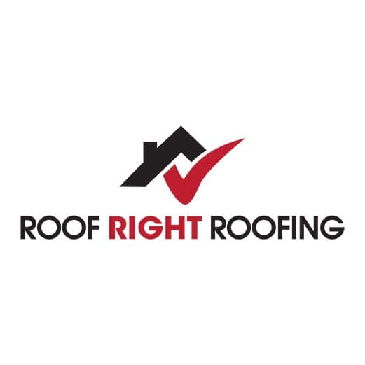 Roof Right Roofing