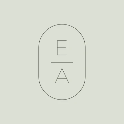 Emily Adamson Photography logo