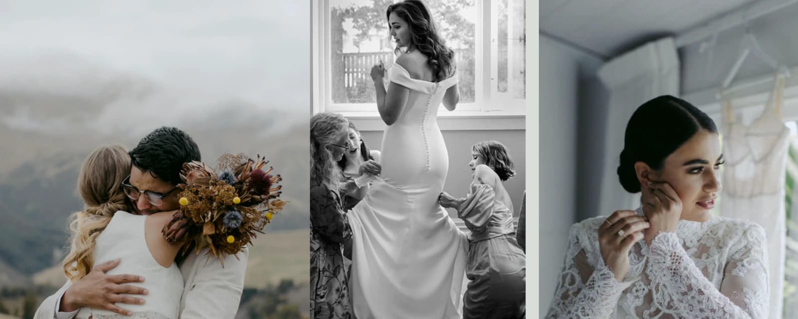 Emily Adamson Photography