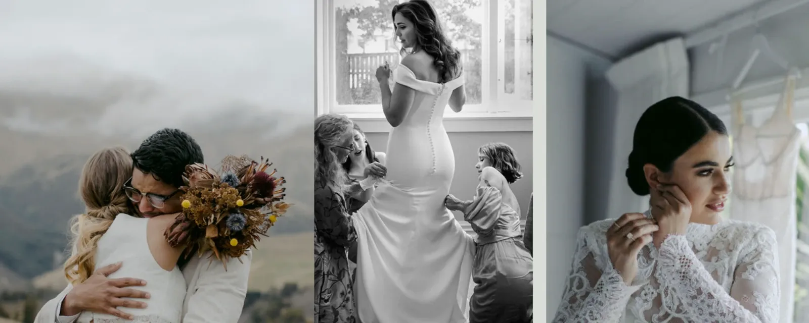 Emily Adamson Photography — Photographers in Queenstown