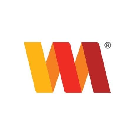 WM New Zealand