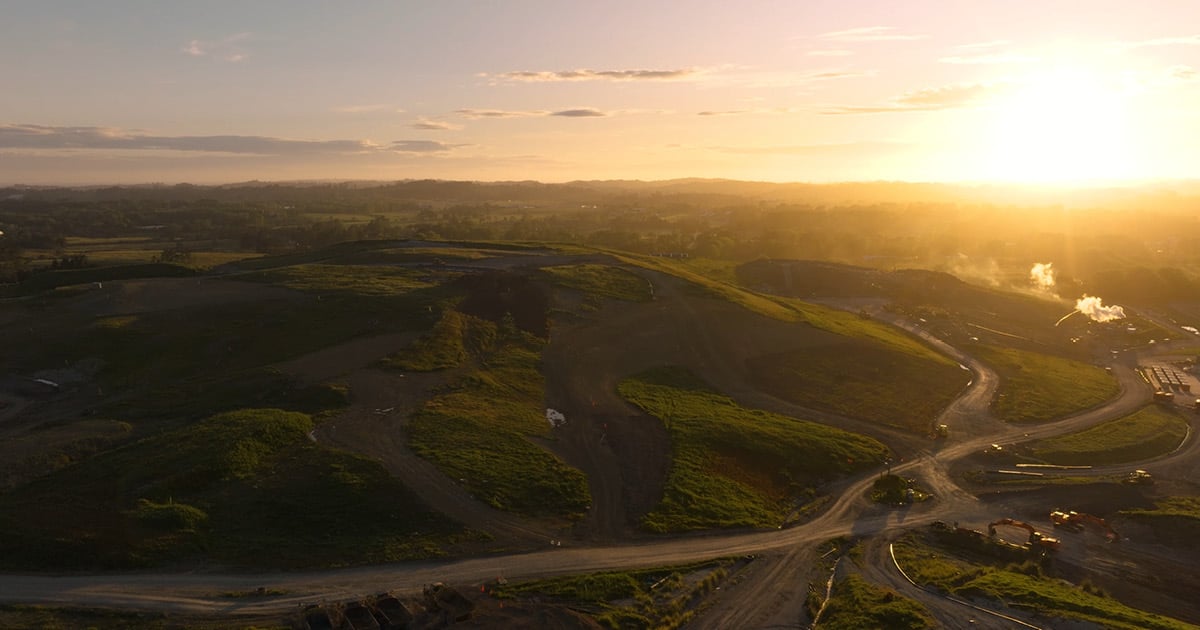 WM New Zealand — Property Maintenance Services in Dunedin