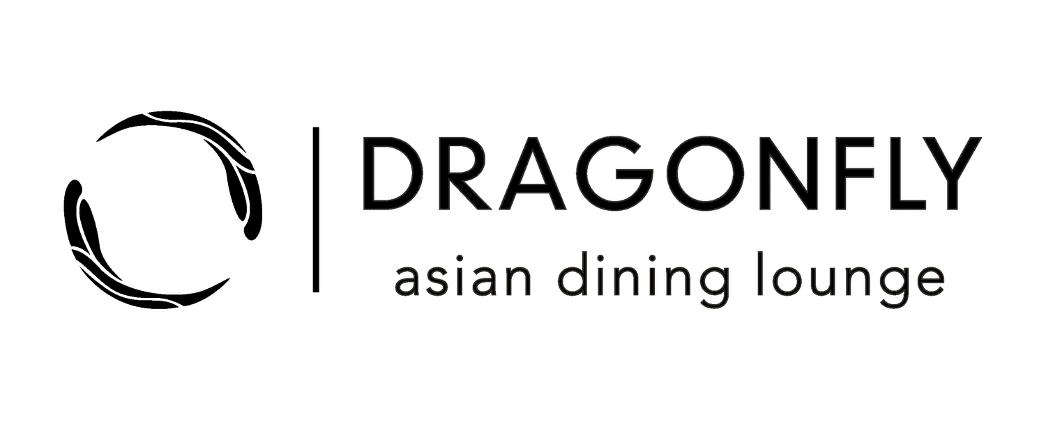 Dragonfly — Restaurants in Wellington