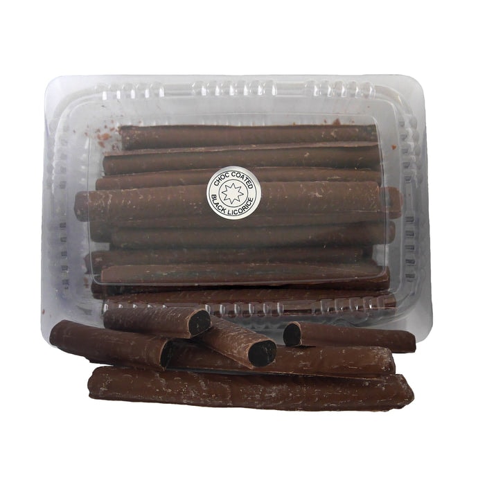 Kapiti Candy Co — Online Stores in Ōtaki