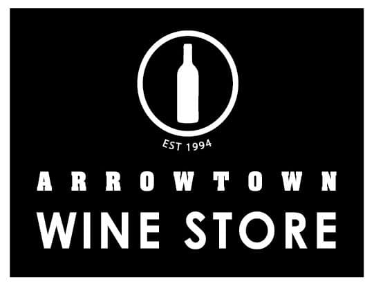 Arrowtown Wine Store