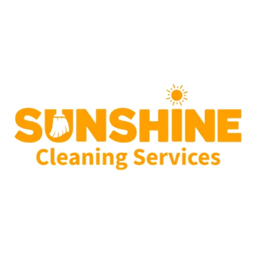Sunshine Cleaning Services