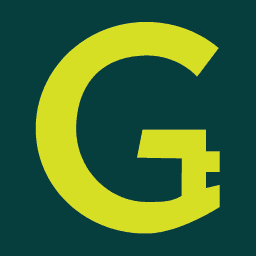 Galletly Builders