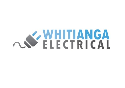 Whitianga Electrical — Electricians in Whitianga
