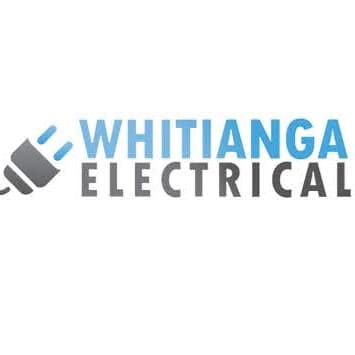 Whitianga Electrical