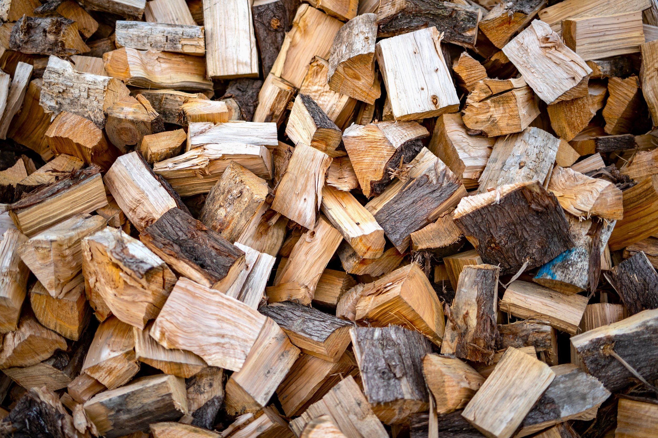 Loburn Sawmill — Garden Centres in Christchurch