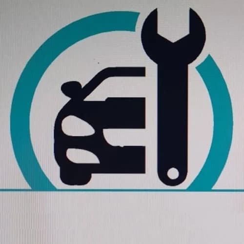 NZ Automotive Repair