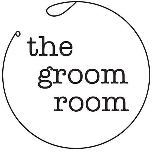 The Groom Room