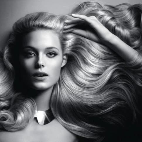 Bella Figura Hair Salon