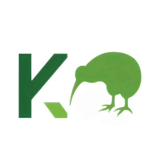 Kiwi Web Works Ltd