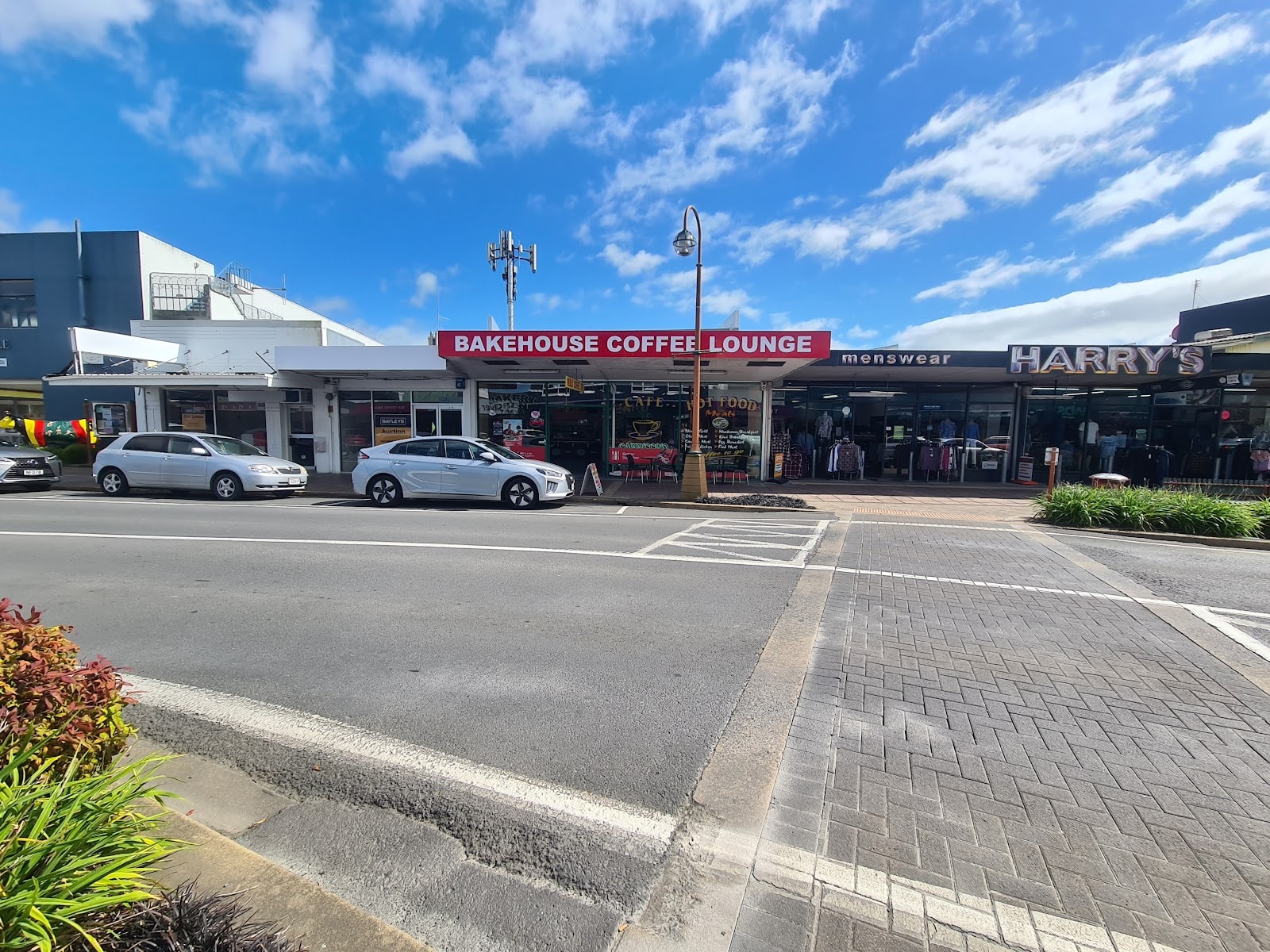 Lashes and Beauty By Kezia — Beauty Salons in Morrinsville