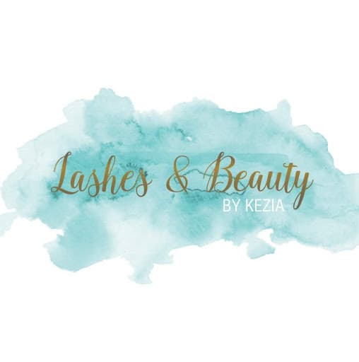 Lashes and Beauty By Kezia