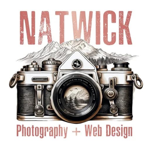 Natwick