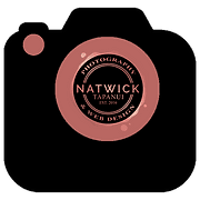 Natwick - Photography & Web Design