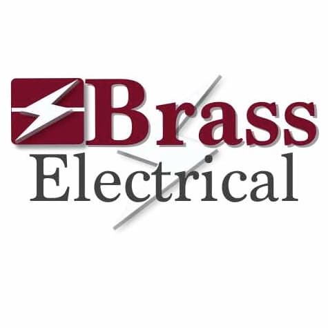 Brass Electrical