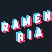 Ramen Ria