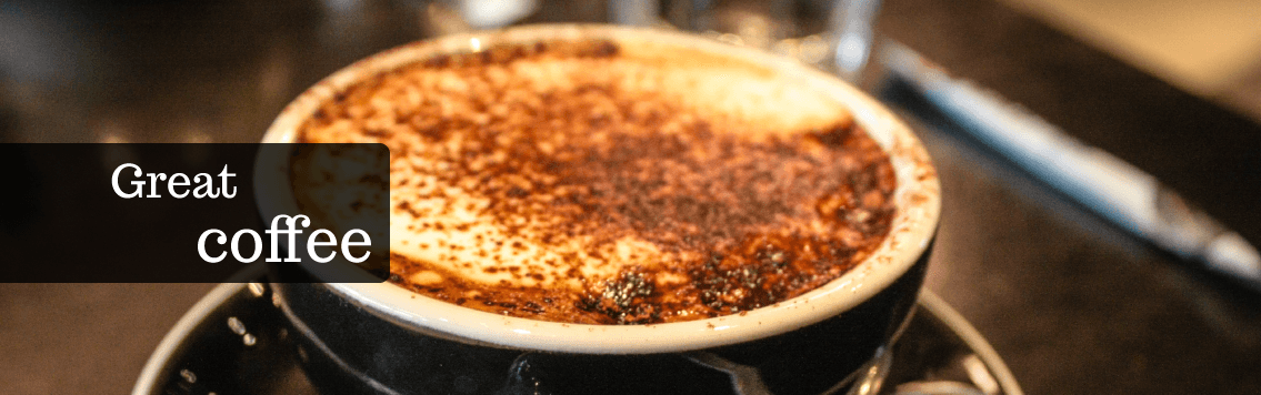 Purple Weka — Restaurants in Christchurch