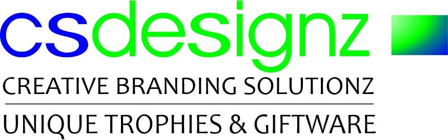 csdesignz — Professional Services in Winton